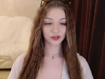 Bongacams Adult Webcams of AmandaGrasy