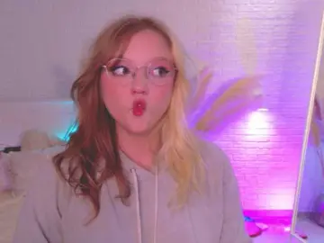 Bongacams Private Sex Chat of CrazyWine