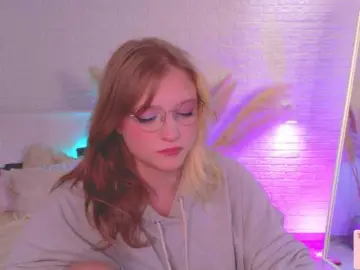 Bongacams Private Sex Chat of CrazyWine