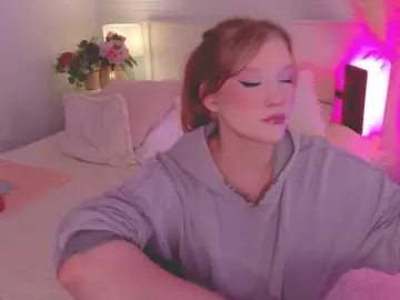 Bongacams Live Sex of CrazyWine