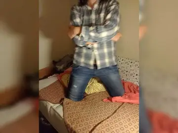 Bongacams Adult Webcam of FunnyFu