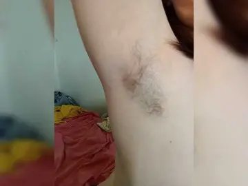 Bongacams Live Sex Cam of FunnyFu