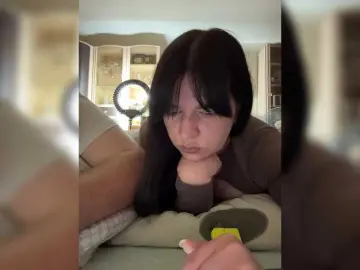 Bongacams Watch Live Sex Cams of HellMor