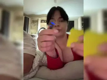 Bongacams Live Sex Cam of HellMor