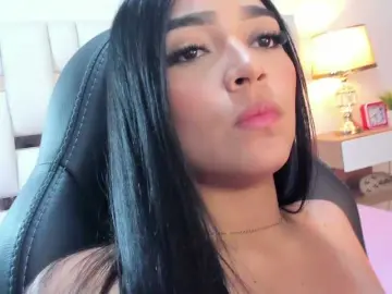 Bongacams Best live sex cam show of NauthyNahomi