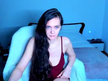 Bongacams Adult Webcams of SexQueen11