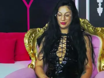 Bongacams Live Porn of Areina