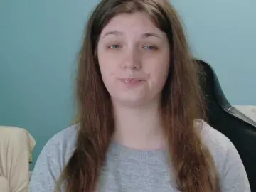 Bongacams Sex Cam of TreeJeanne