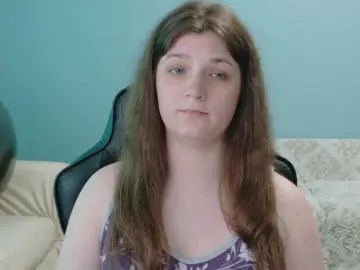 Bongacams Live Sex Cam of TreeJeanne