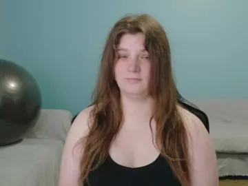 Bongacams Best Webcam of TreeJeanne