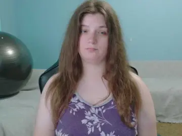 Bongacams Private Sex Chat of TreeJeanne