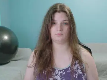 Bongacams Live Sex of TreeJeanne