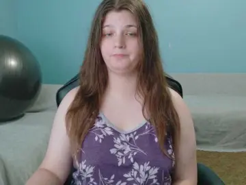 Bongacams Free Live Porn of TreeJeanne