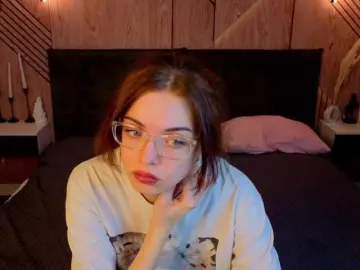 Bongacams Best live sex cam show of Wullwet-rav
