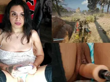 Bongacams Best live sex cam show of MrsTexMix