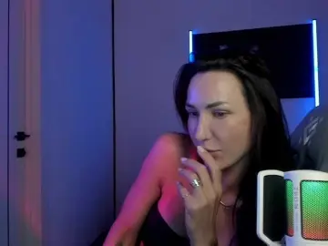 Bongacams Best live sex cam show of X-ANNA