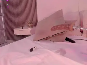 Bongacams Watch Live Sex Cams of annie-clarkson