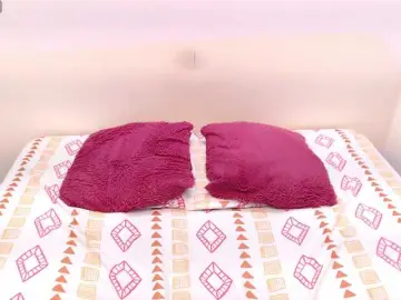 Bongacams Live Porn of melisatorrez
