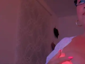 Bongacams Best Webcam of Connyat99