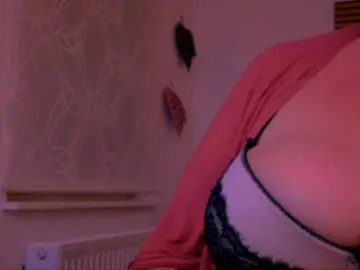 Bongacams Live Sex of Connyat99