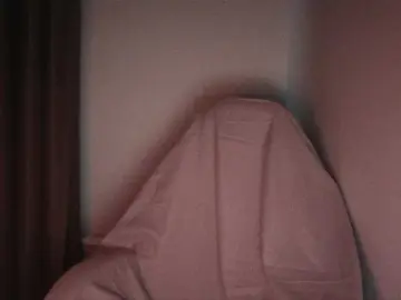 Bongacams Sex Cam of HoneyMoans