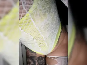 Bongacams Free Live Porn of Neulivimie