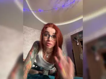 Bongacams Live Porn of Neulivimie
