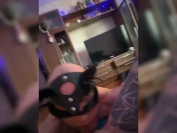 Bongacams Live Sex Cam of Neulivimie