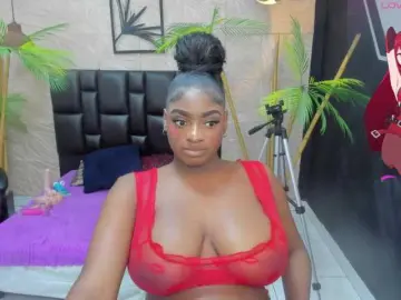 Bongacams Free Porn Cam of alana-bonny