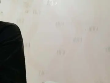 Bongacams Nude Webcam of yourcuteneighbourr