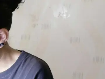 Bongacams Live Sex of yourcuteneighbourr