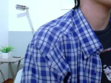 Bongacams Live Porn of yourcuteneighbourr