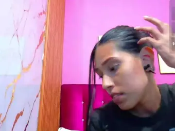 Bongacams Best live sex cam show of yourcuteneighbourr