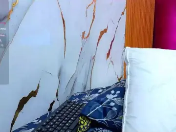 Bongacams Private Sex Chat of yourcuteneighbourr