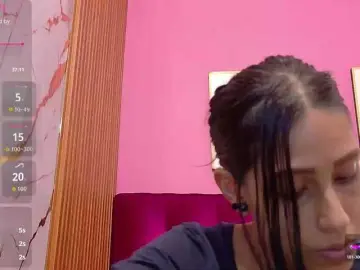 Bongacams Live Sex of yourcuteneighbourr