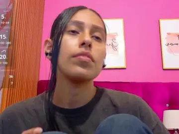 Bongacams Private Sex Chat of yourcuteneighbourr