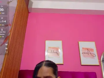 Bongacams Live Porn of yourcuteneighbourr