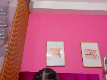 Bongacams Live Sex of yourcuteneighbourr