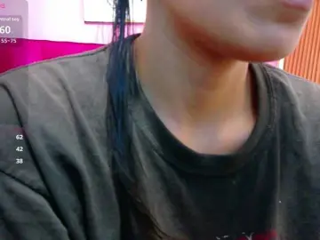 Bongacams Private Sex Chat of yourcuteneighbourr
