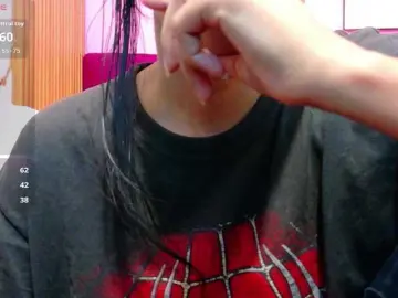 Bongacams Adult Webcam of yourcuteneighbourr