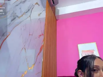 Bongacams Live Porn of yourcuteneighbourr