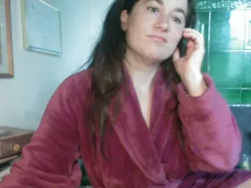 Bongacams Live Porn of ConsciousKitti