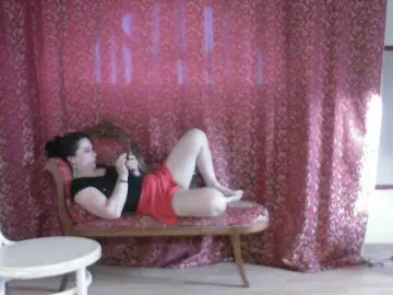 Bongacams Private Sex Chat of ConsciousKitti