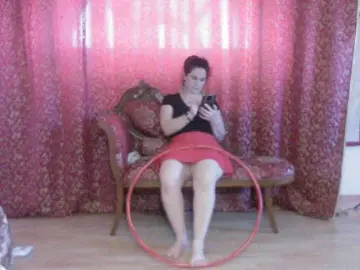 Bongacams Best Webcam of ConsciousKitti