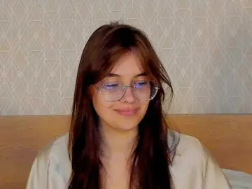 Bongacams Adult Webcams of Mia-mit