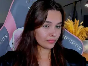Bongacams Free Porn Cam of Mia-mit
