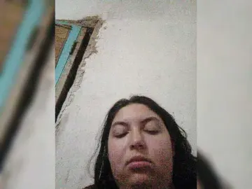 Bongacams Live Sex of Zalinka