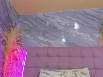 Bongacams Live Sex Cam of Annie-switt