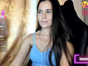 Bongacams Nude Webcam of FoundMe1