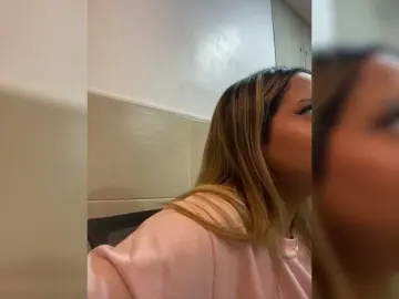 Bongacams Sex Cam of MeganRosse1
